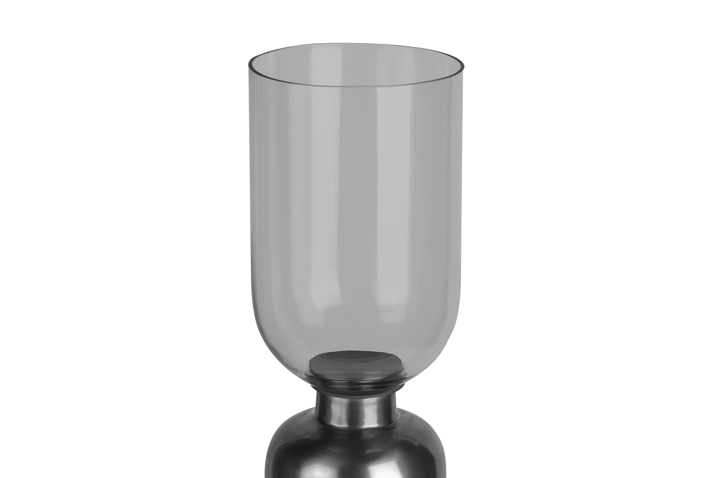 Bodenkerzenhalter Slice 200
