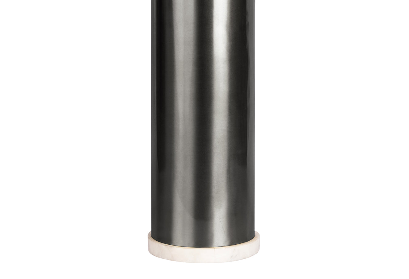 Bodenkerzenhalter Slice 200