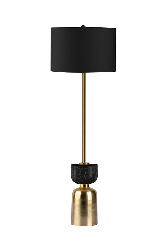 Stehlampe Celtic 200