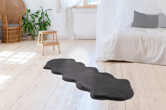 Supersoft Double Sheepskin 300