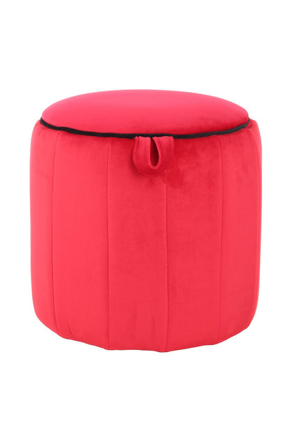 Hocker Rave 100