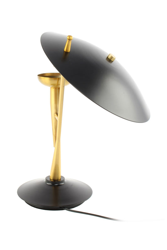 Tischlampe Devine 100