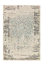 Syria 8067