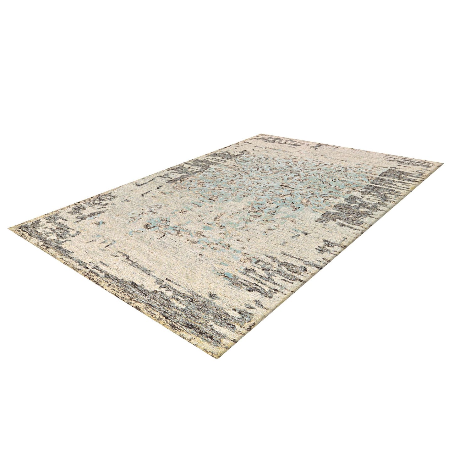 Syria 8067