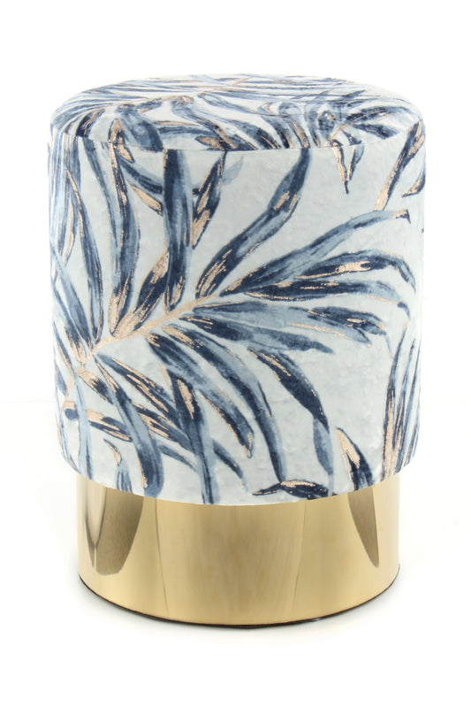 Hocker Hyper 200