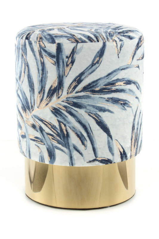 Hocker Hyper 200