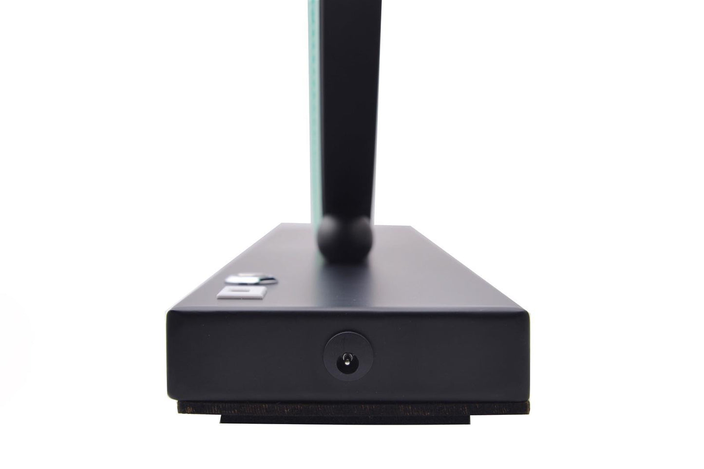 LED Schminkspiegel Glitter 100