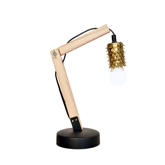 Tischlampe Dilera IV