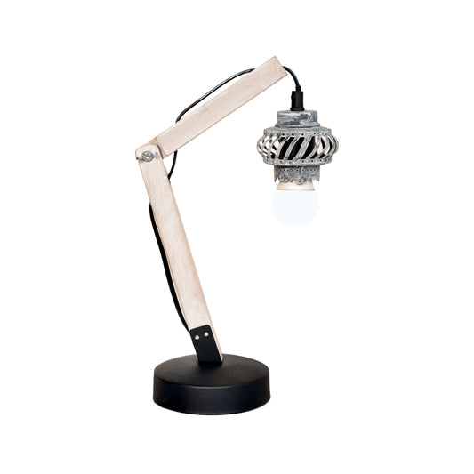 Tischlampe Dilera V