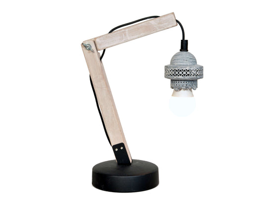 Tischlampe Dilera VI