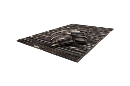 Rotoric Pillow 100