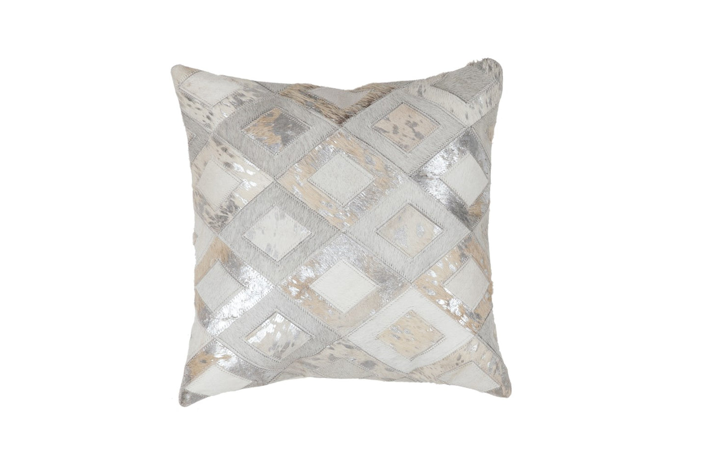 Frizzl Pillow 100