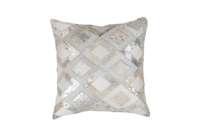 Frizzl Pillow 100