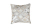 Frizzl Pillow 100