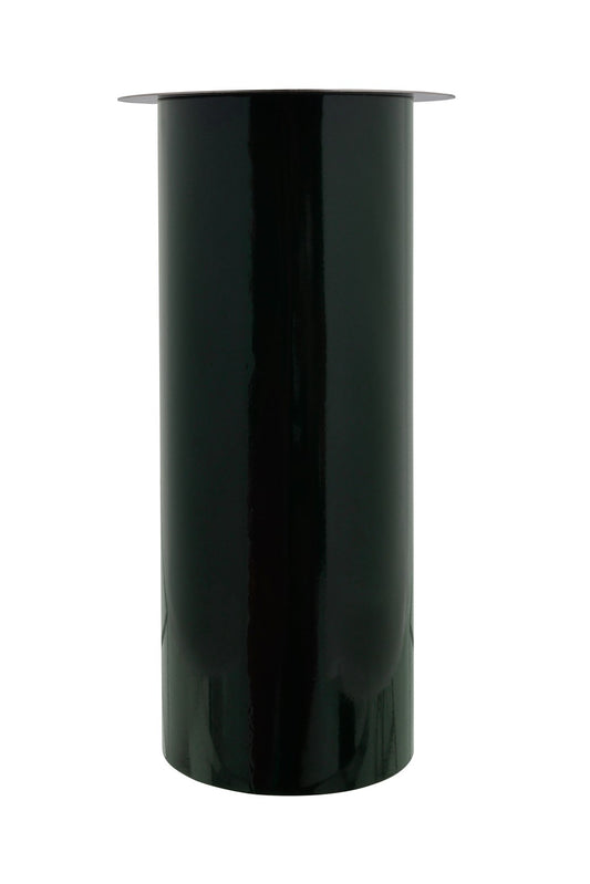 Bodenkerzenständer Puristic 140
