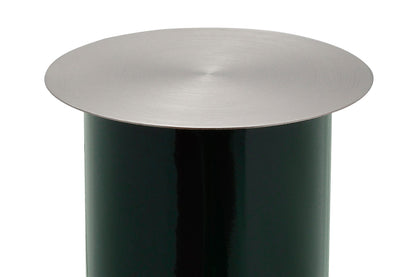 Bodenkerzenständer Puristic 140