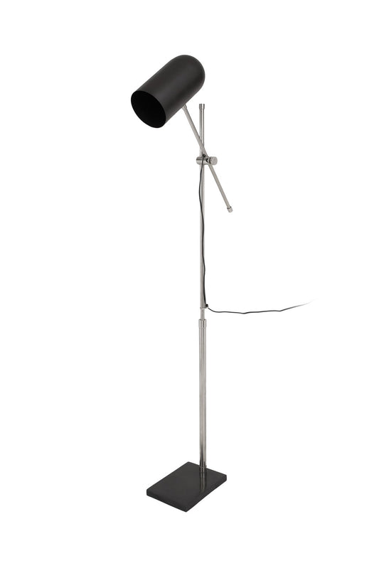 Stehlampe Westham 100