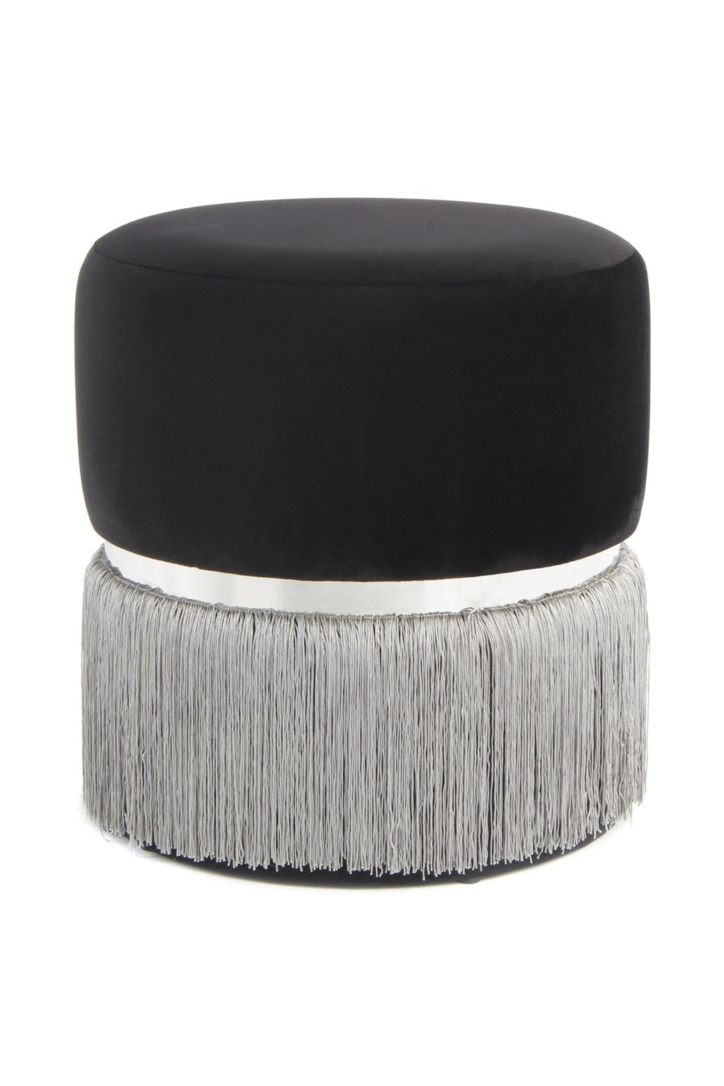 Hocker Risco 800