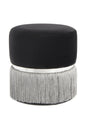 Hocker Risco 800