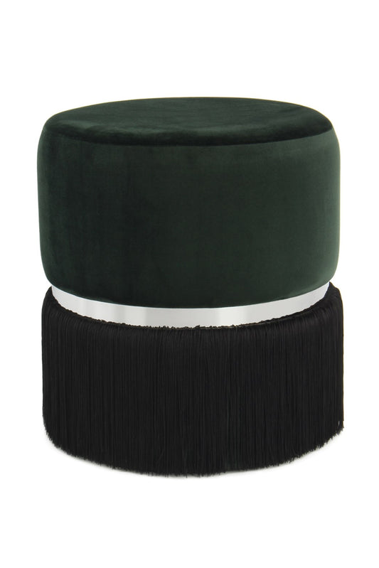 Hocker Risco 800