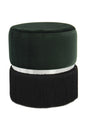 Hocker Risco 800