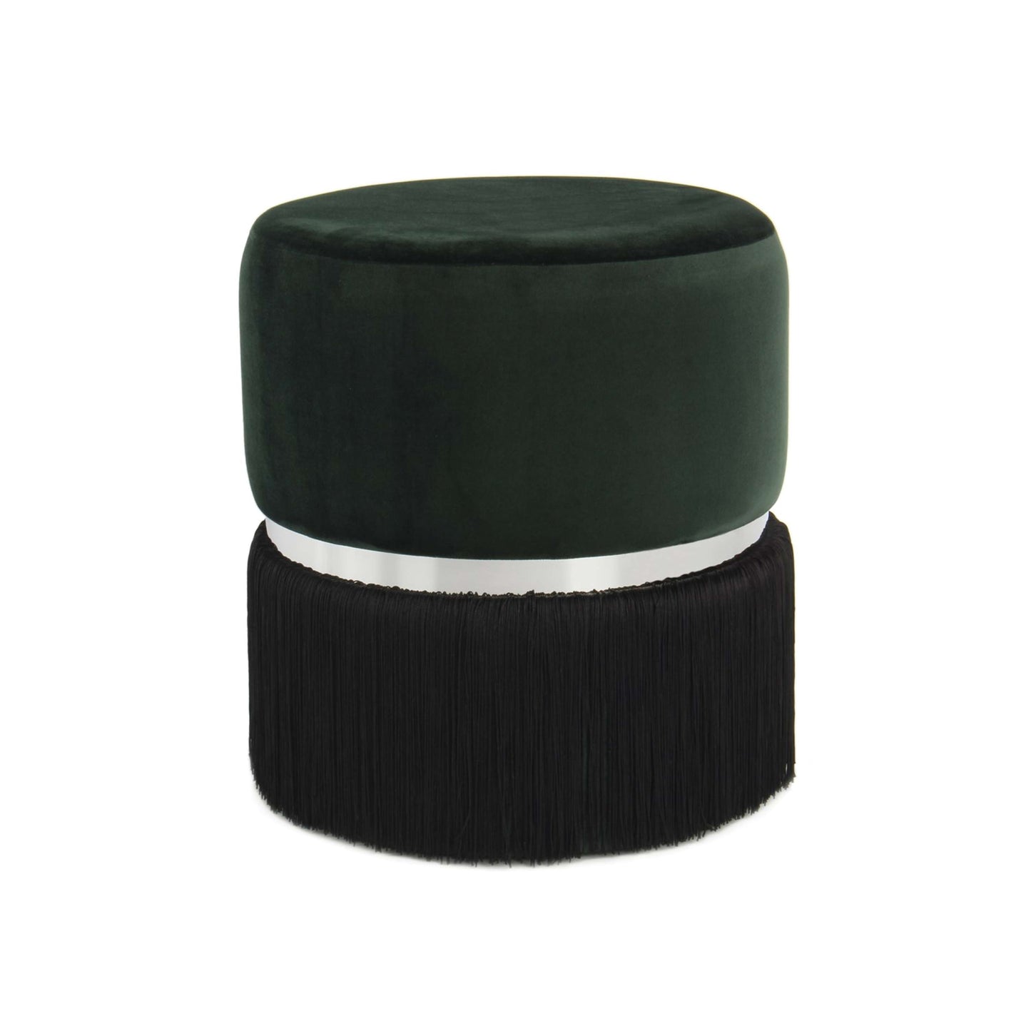 Hocker Risco 800