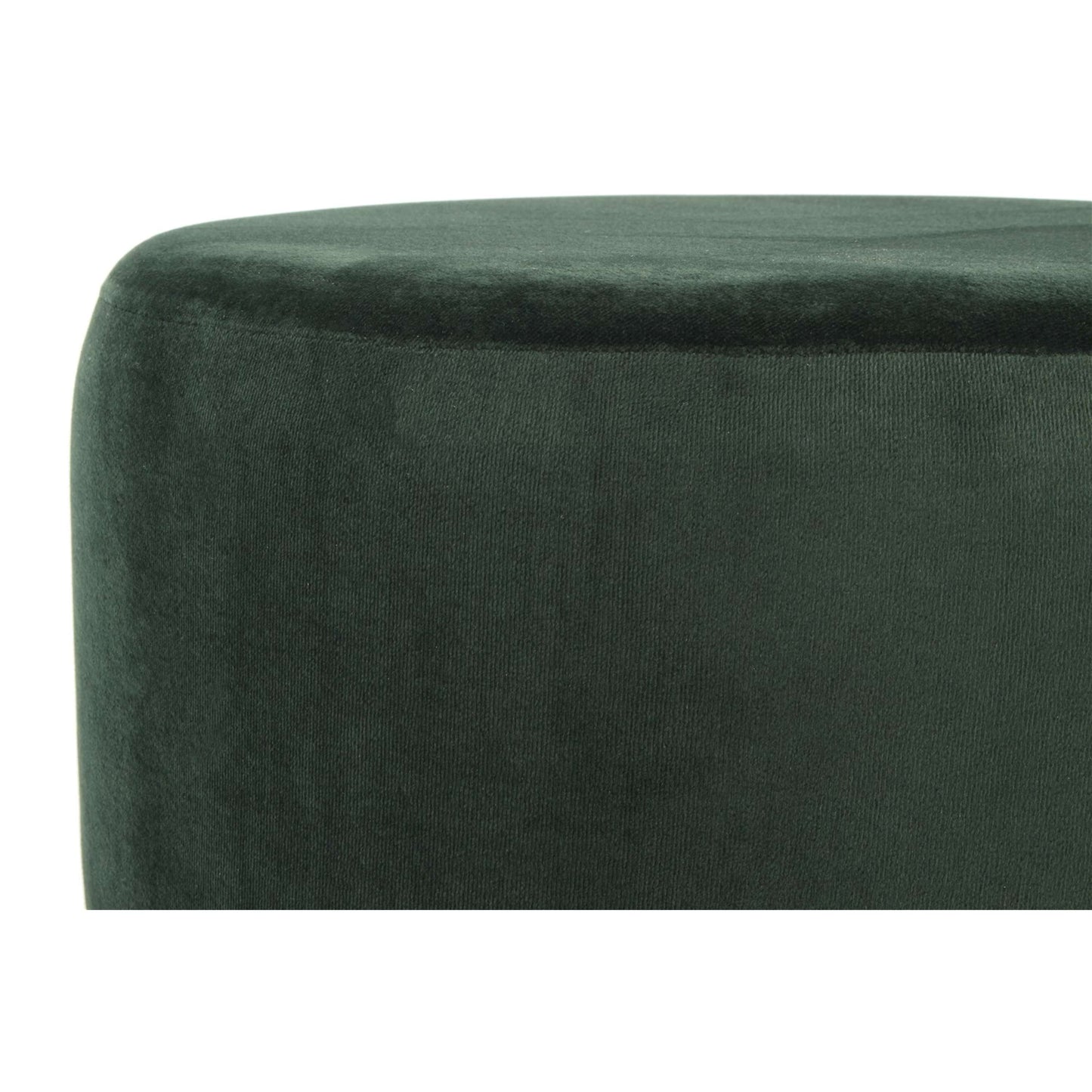 Hocker Risco 800
