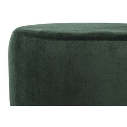 Hocker Risco 800