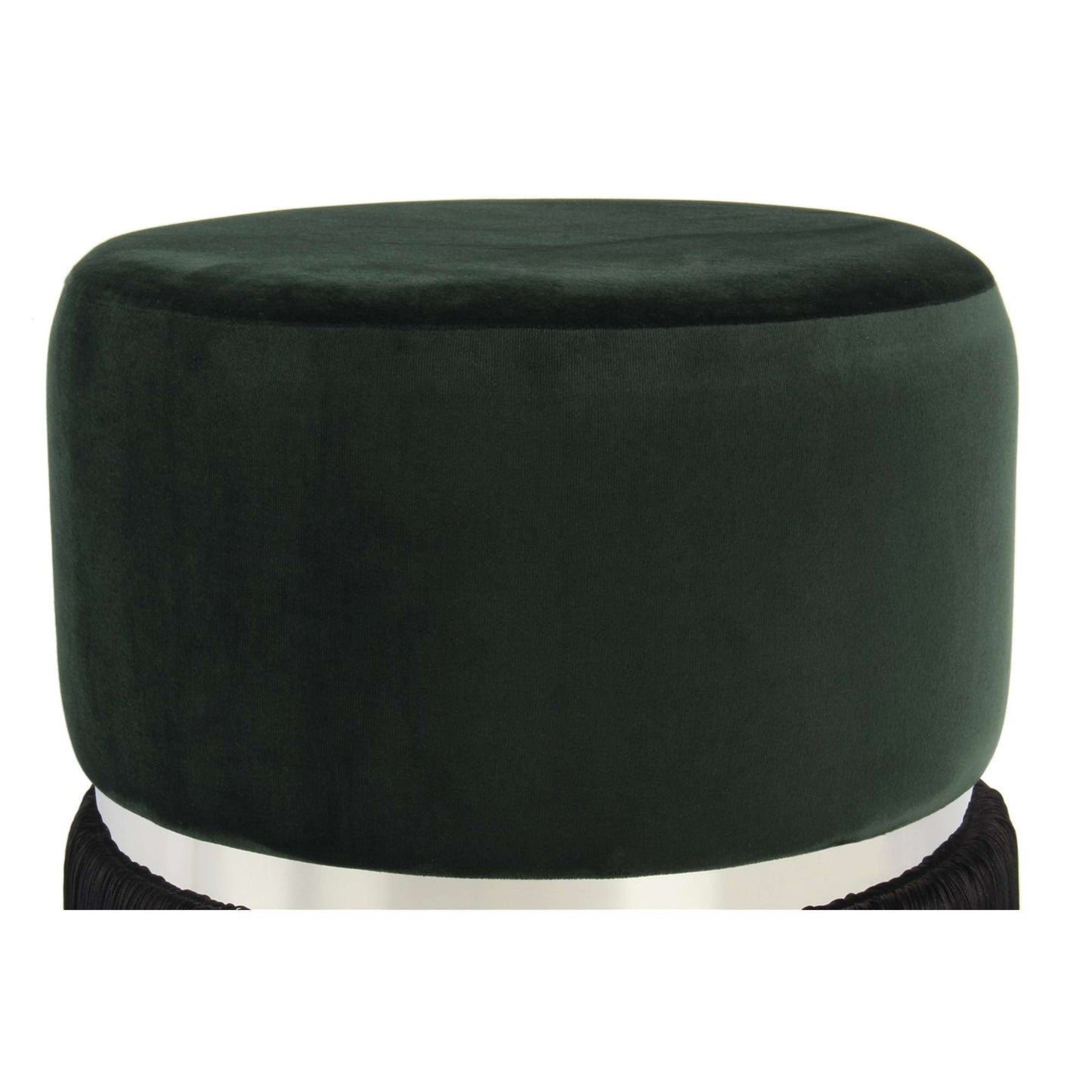 Hocker Risco 800