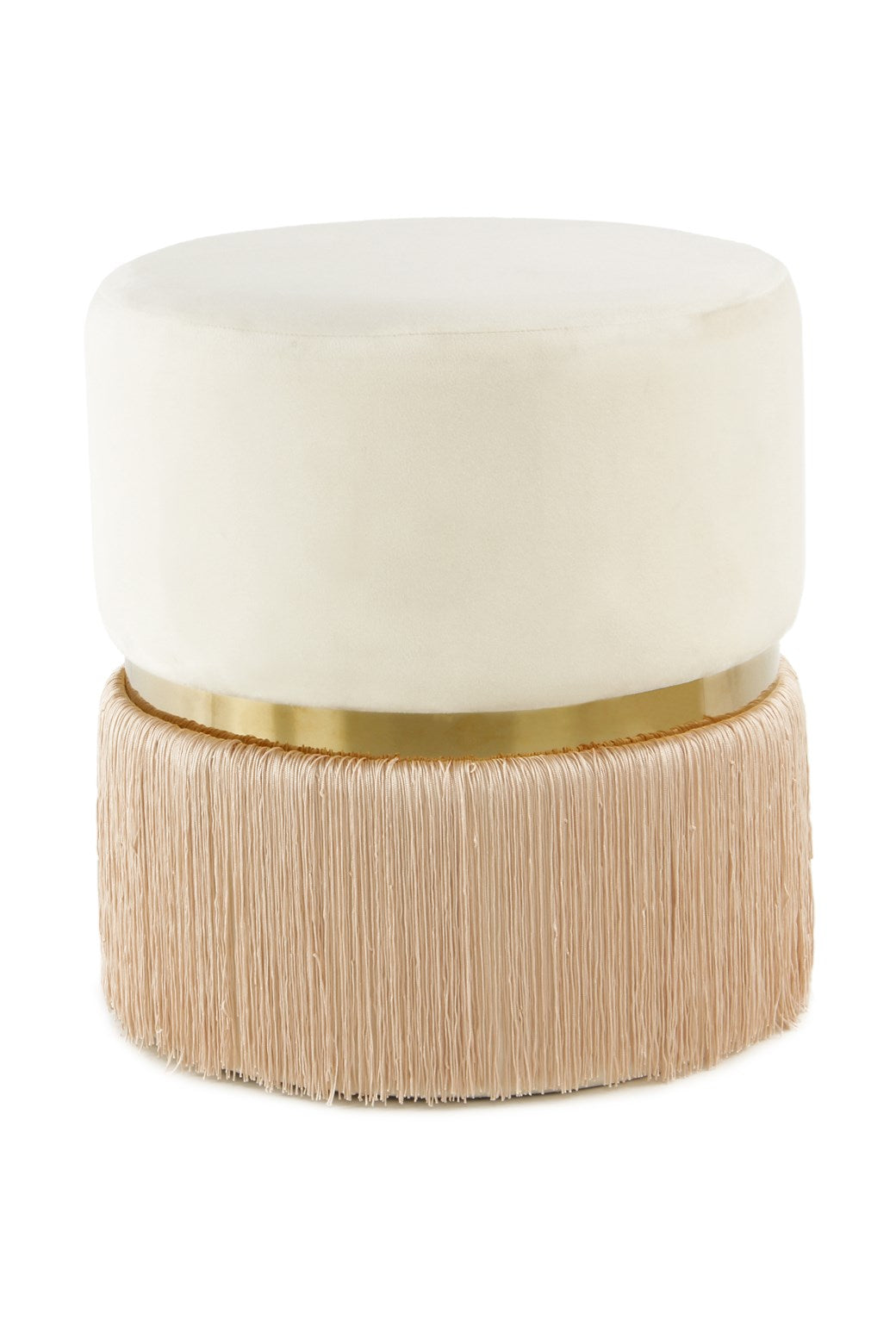 Hocker Risco 800