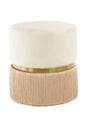 Hocker Risco 800