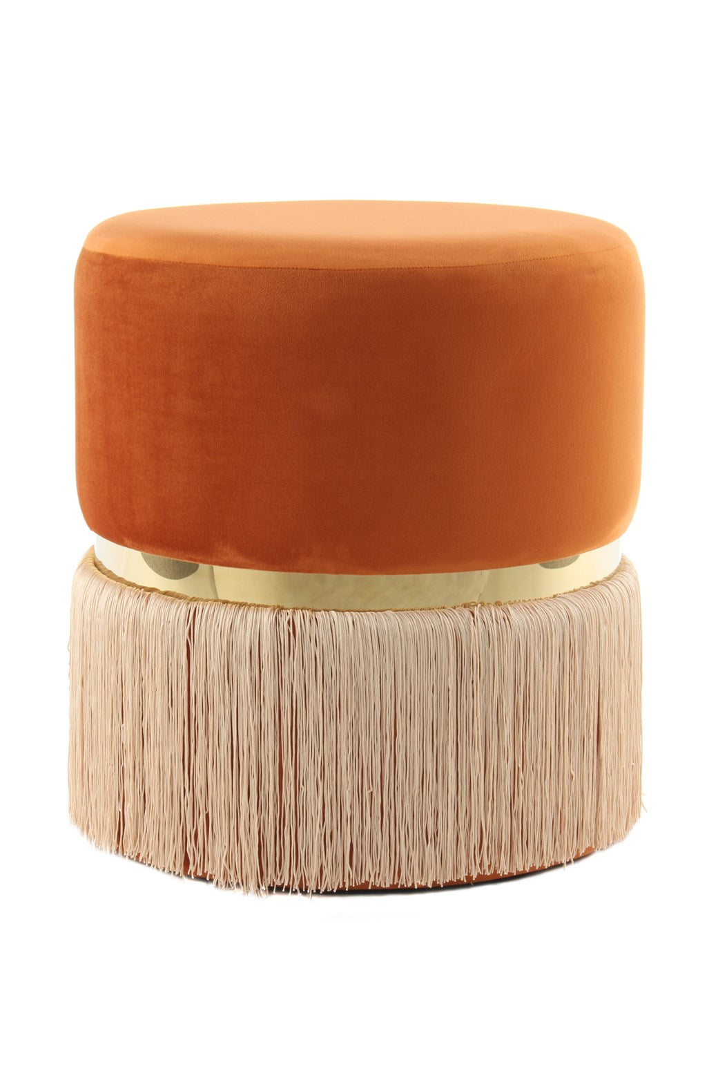 Hocker Risco 800