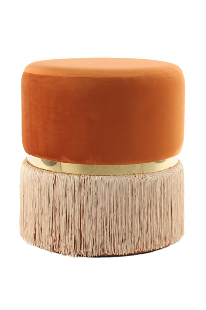 Hocker Risco 800
