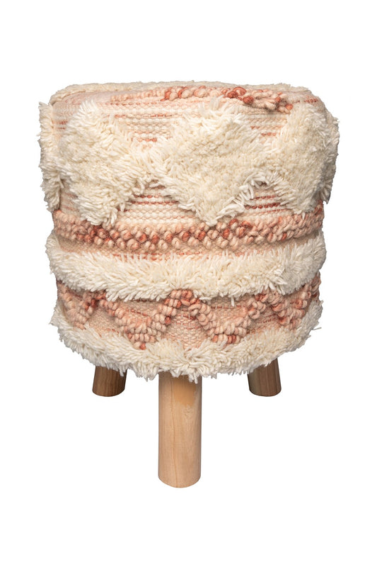Hocker Bohemian 200