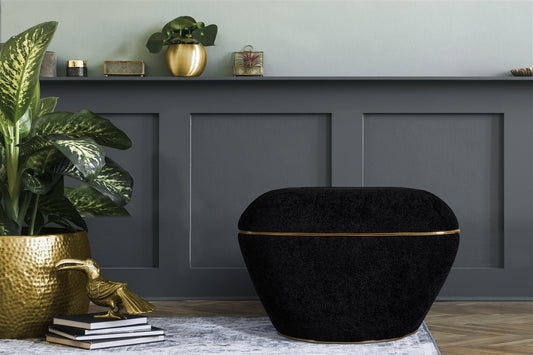 Hocker Blossom 110