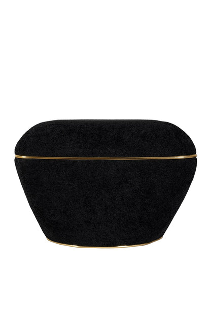 Hocker Blossom 110