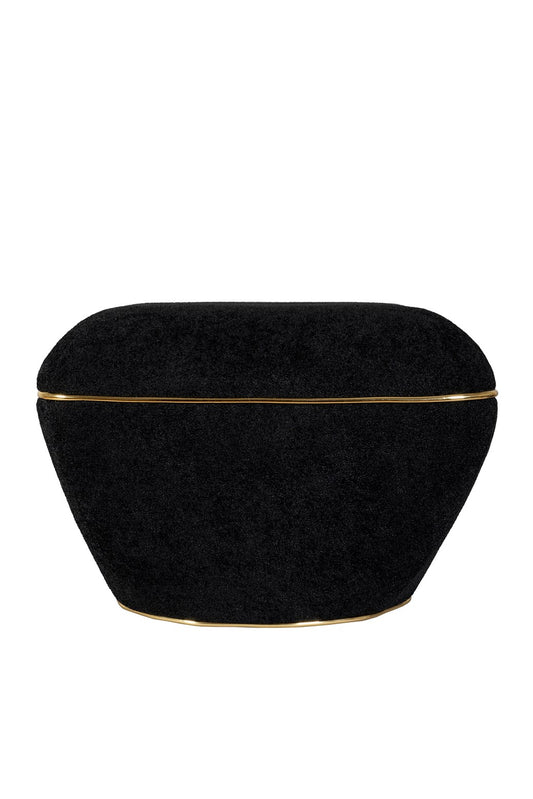 Hocker Blossom 110