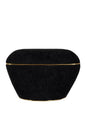 Hocker Blossom 110