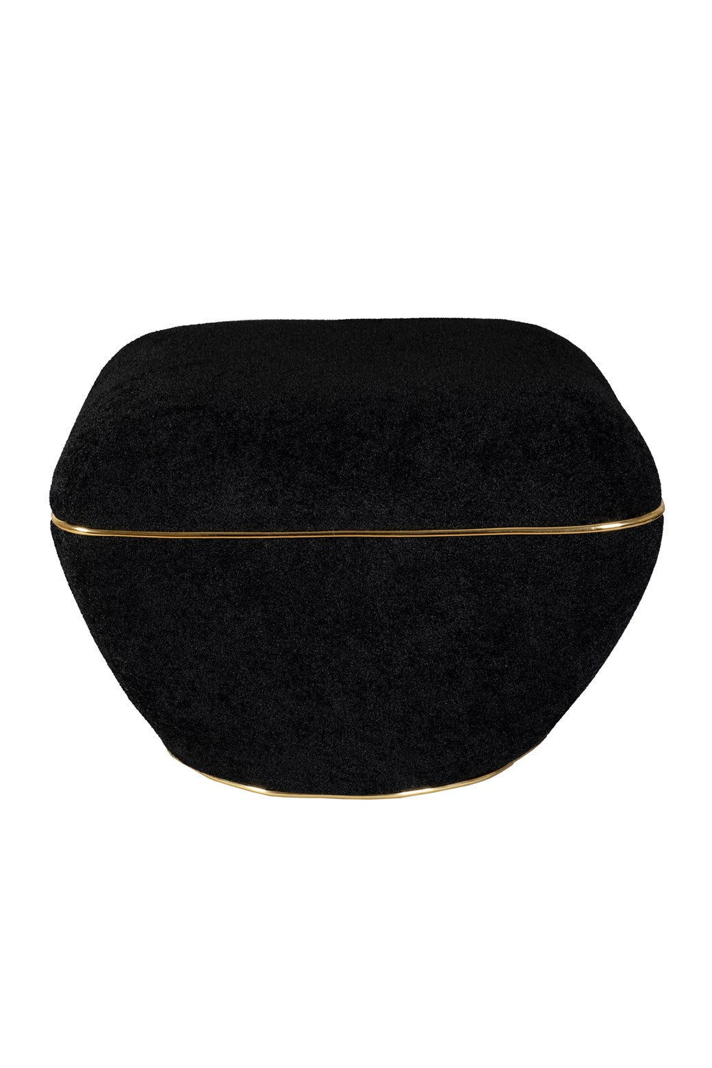 Hocker Blossom 110