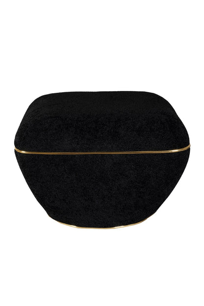 Hocker Blossom 110