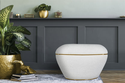 Hocker Blossom 110