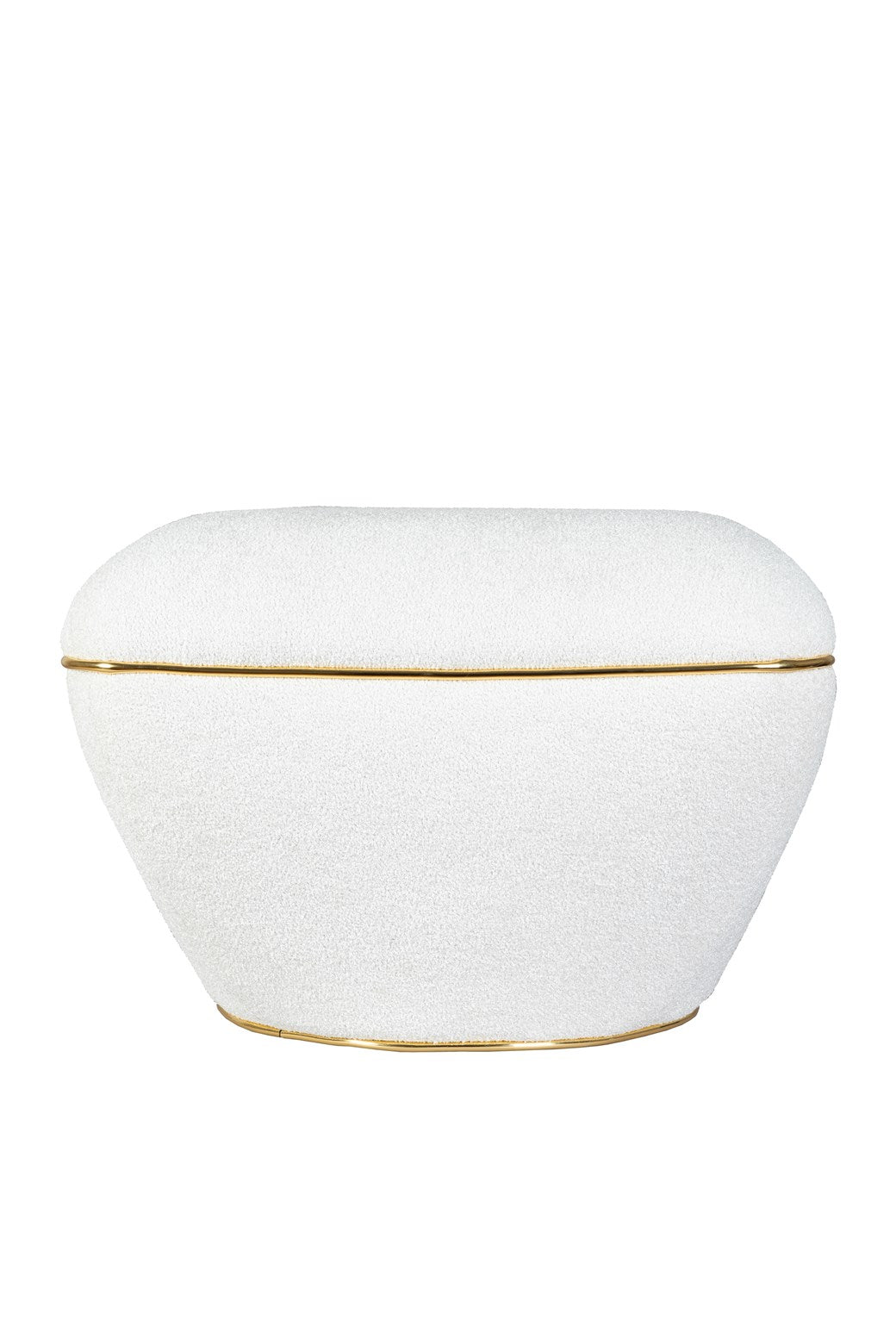 Hocker Blossom 110