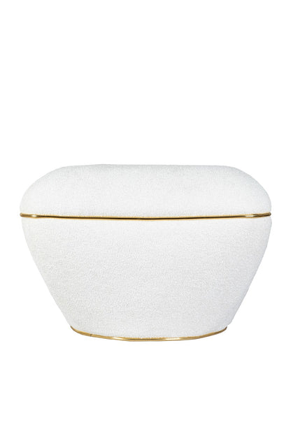 Hocker Blossom 110