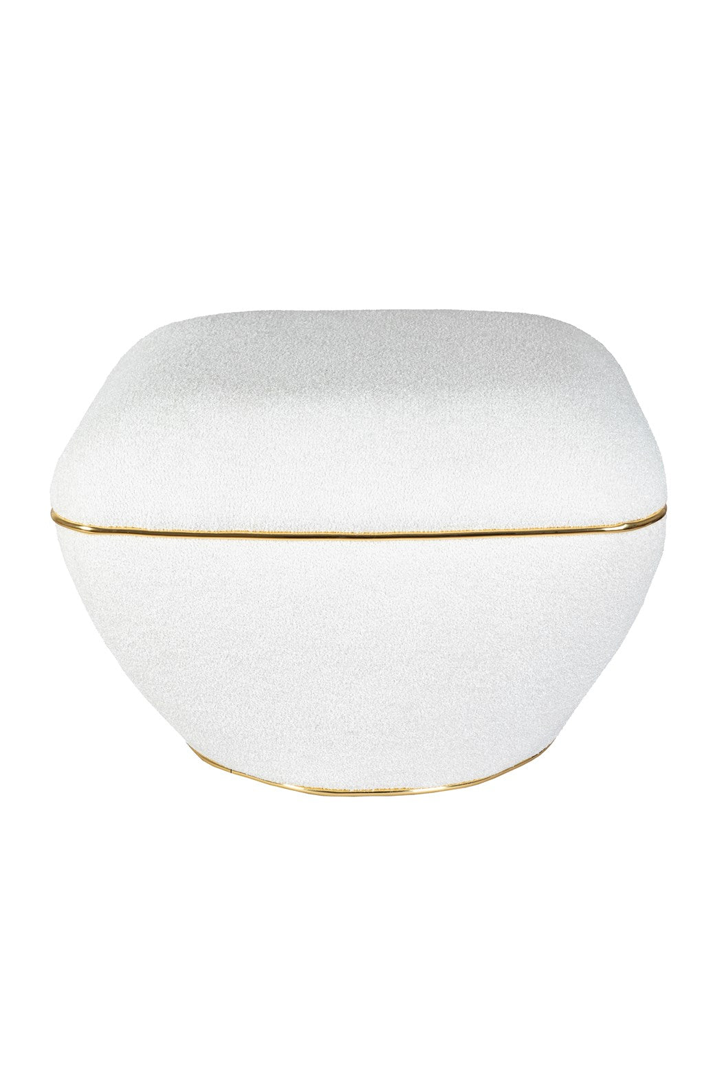 Hocker Blossom 110