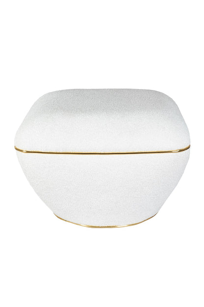 Hocker Blossom 110