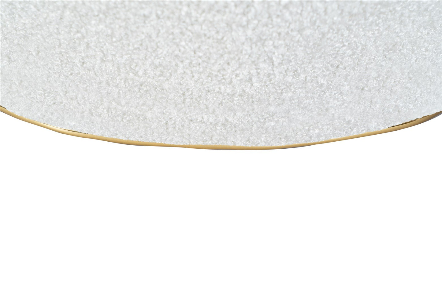 Hocker Blossom 110