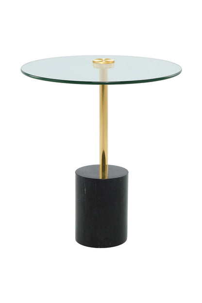Beistelltisch Romeo 500