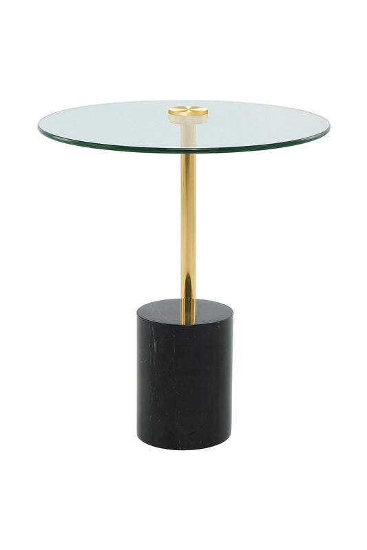 Beistelltisch Romeo 500