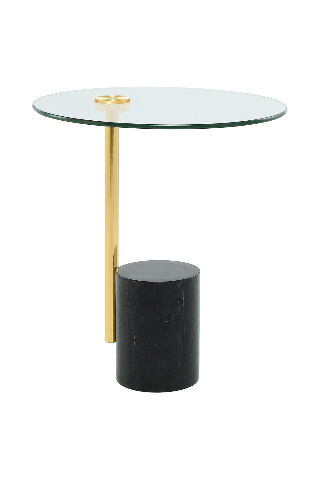 Beistelltisch Romeo 500