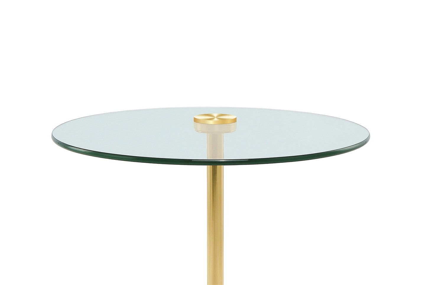 Beistelltisch Romeo 500